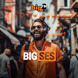 bigFM
