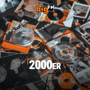 bigFM