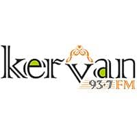Kervan FM