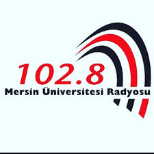 Mersin Üniversitesi Radyosu