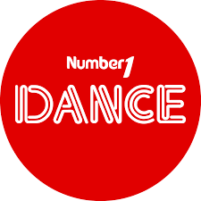 Number1 Dance