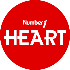 Number1 Hearth