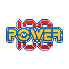 Power FM logo