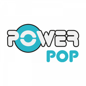 Power Pop