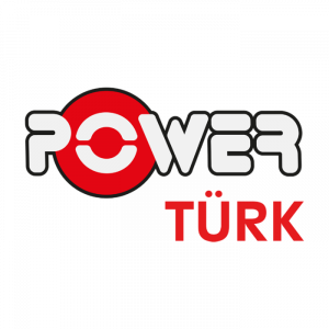 Power Türk logo