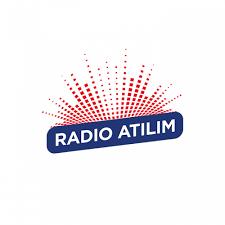 Radio Atılım