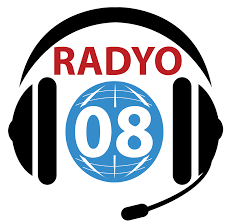 Radyo 8