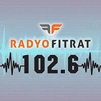 Radyo Fıtrat