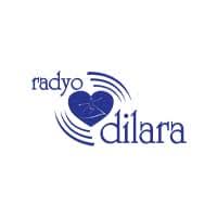 Radyo Radyo Dilara