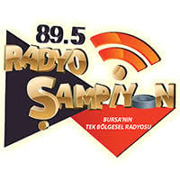 Radyo Şampiyon