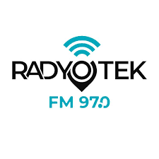 Radyo Tek logo