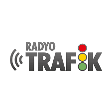 Radyo Trafik İstanbul 104.2 logo