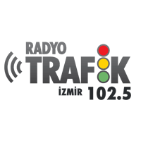 Radyo Trafik İzmir 102.5