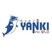 Radyo Yankı logo