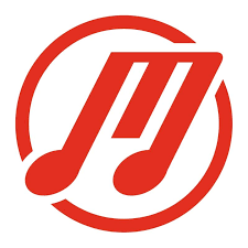 Silivri Metropol FM logo