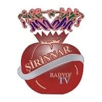 Şirinnar FM